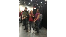 comic-con-quebec-comiccon-reportage-cosplay-assassins-creed-syndicate-ubisoft-quebec-invitation-presse-media-visite-studio-quebec-reportage-sortie-photo-90