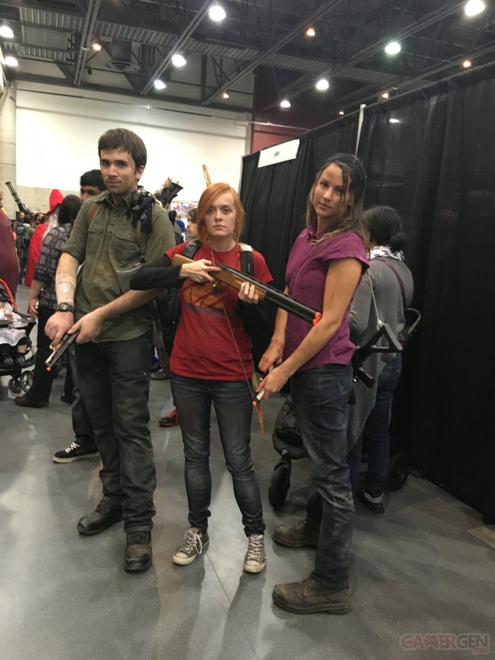 comic-con-quebec-comiccon-reportage-cosplay-assassins-creed-syndicate-ubisoft-quebec-invitation-presse-media-visite-studio-quebec-reportage-sortie-photo-90