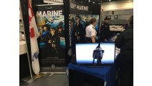 comic-con-quebec-comiccon-reportage-cosplay-assassins-creed-syndicate-ubisoft-quebec-invitation-presse-media-visite-studio-quebec-reportage-sortie-photo-92