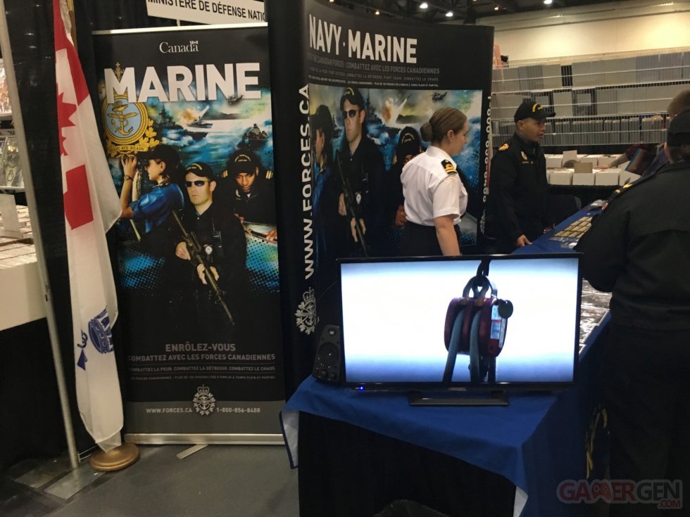 comic-con-quebec-comiccon-reportage-cosplay-assassins-creed-syndicate-ubisoft-quebec-invitation-presse-media-visite-studio-quebec-reportage-sortie-photo-92