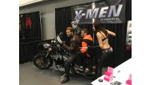 comic-con-quebec-comiccon-reportage-cosplay-assassins-creed-syndicate-ubisoft-quebec-invitation-presse-media-visite-studio-quebec-reportage-sortie-photo-93