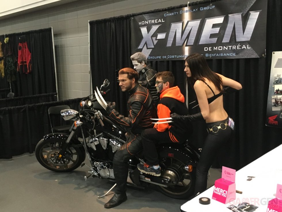 comic-con-quebec-comiccon-reportage-cosplay-assassins-creed-syndicate-ubisoft-quebec-invitation-presse-media-visite-studio-quebec-reportage-sortie-photo-93