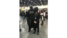 comic-con-quebec-comiccon-reportage-cosplay-assassins-creed-syndicate-ubisoft-quebec-invitation-presse-media-visite-studio-quebec-reportage-sortie-photo-95