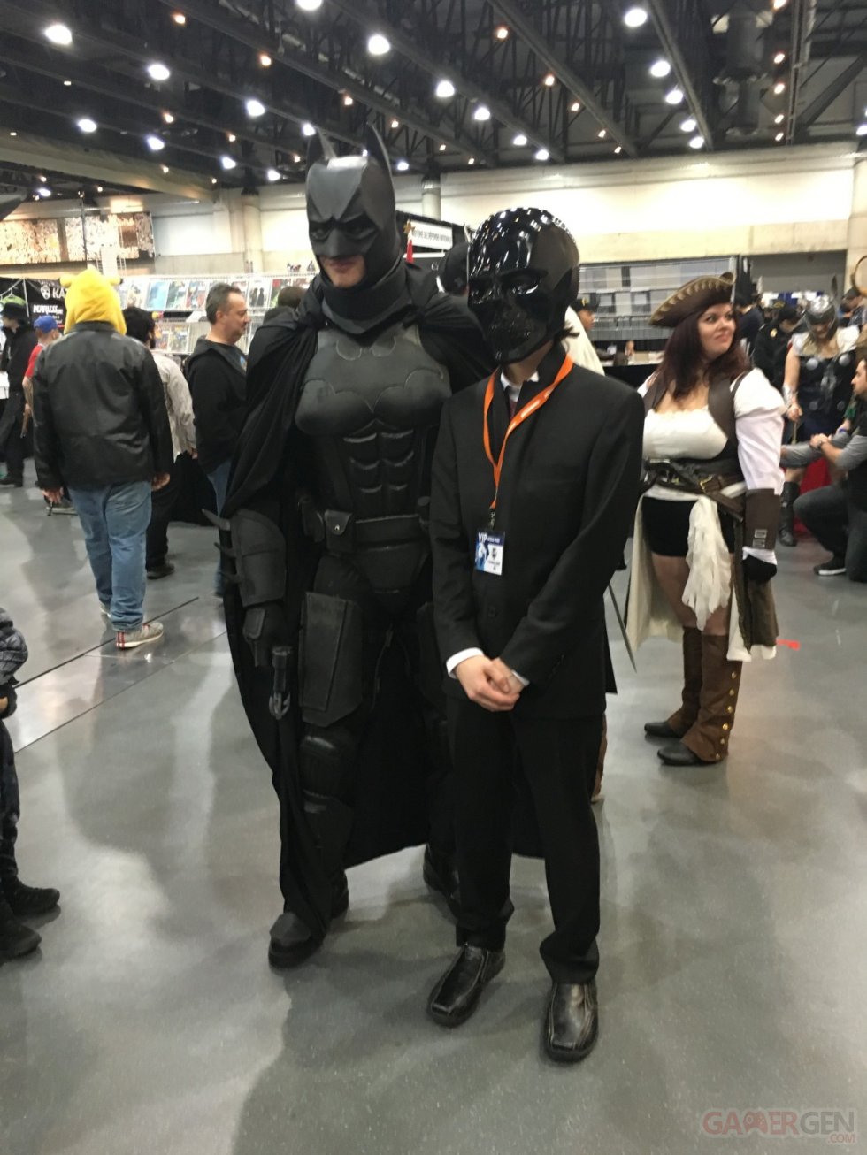 comic-con-quebec-comiccon-reportage-cosplay-assassins-creed-syndicate-ubisoft-quebec-invitation-presse-media-visite-studio-quebec-reportage-sortie-photo-95