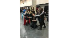 comic-con-quebec-comiccon-reportage-cosplay-assassins-creed-syndicate-ubisoft-quebec-invitation-presse-media-visite-studio-quebec-reportage-sortie-photo-96