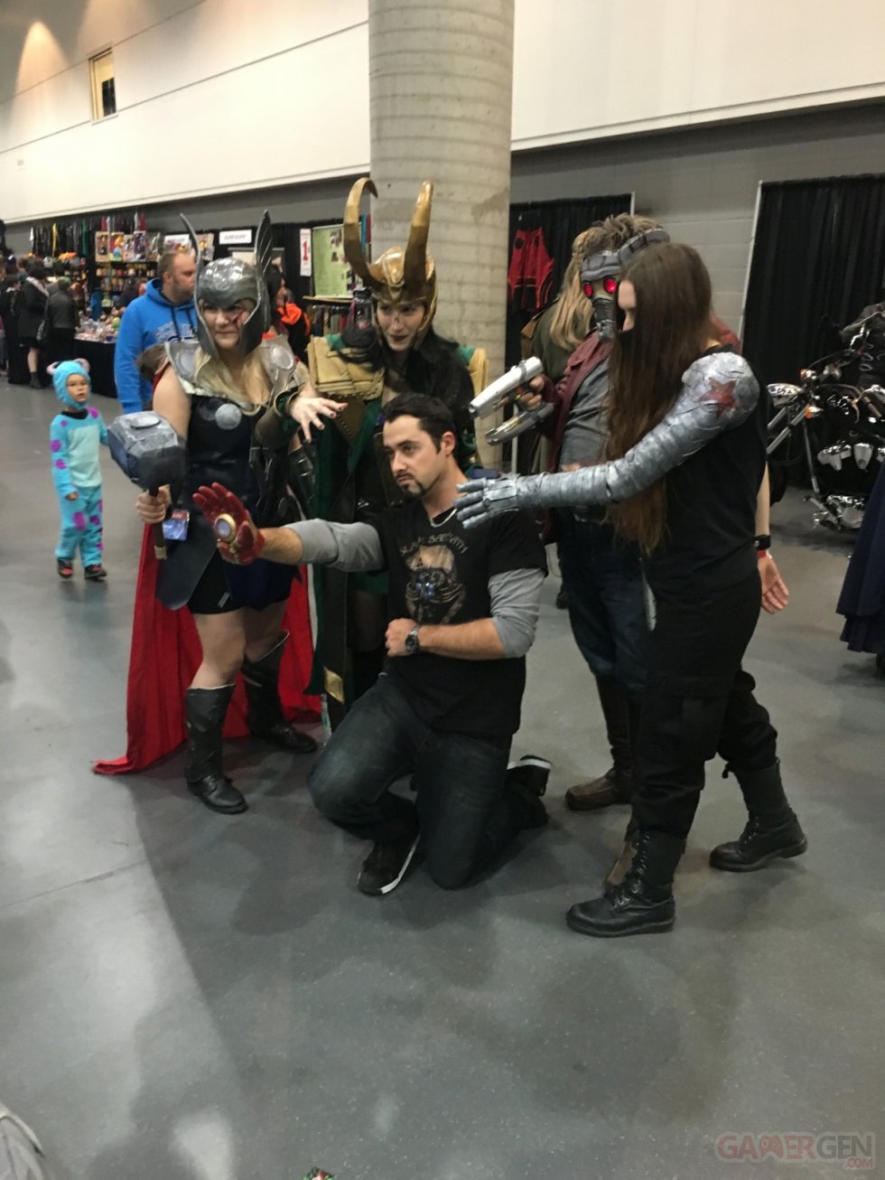 comic-con-quebec-comiccon-reportage-cosplay-assassins-creed-syndicate-ubisoft-quebec-invitation-presse-media-visite-studio-quebec-reportage-sortie-photo-96