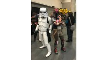 comic-con-quebec-comiccon-reportage-cosplay-assassins-creed-syndicate-ubisoft-quebec-invitation-presse-media-visite-studio-quebec-reportage-sortie-photo-97