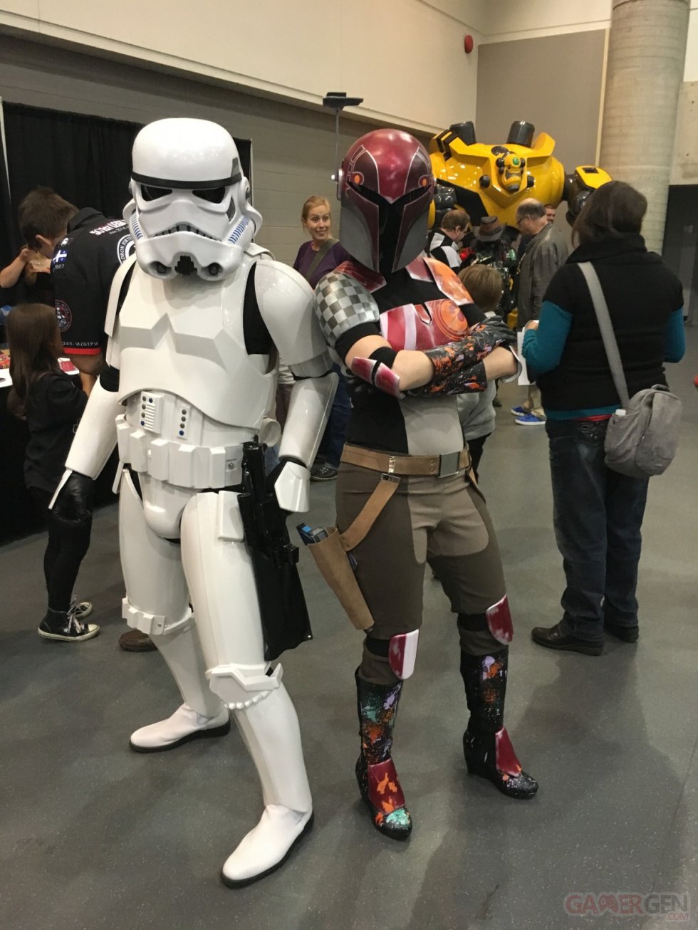 comic-con-quebec-comiccon-reportage-cosplay-assassins-creed-syndicate-ubisoft-quebec-invitation-presse-media-visite-studio-quebec-reportage-sortie-photo-97