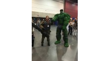 comic-con-quebec-comiccon-reportage-cosplay-assassins-creed-syndicate-ubisoft-quebec-invitation-presse-media-visite-studio-quebec-reportage-sortie-photo-98