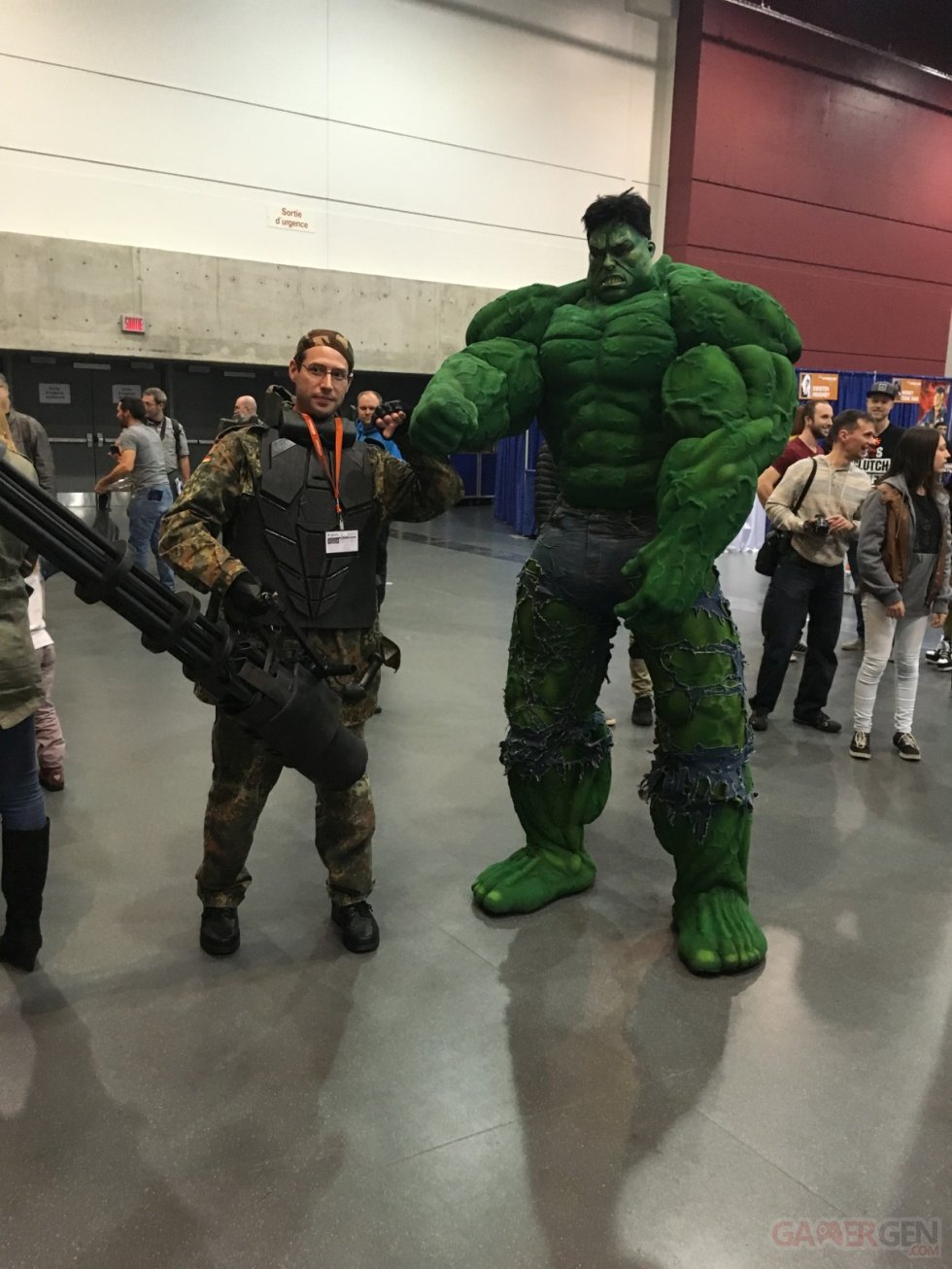 comic-con-quebec-comiccon-reportage-cosplay-assassins-creed-syndicate-ubisoft-quebec-invitation-presse-media-visite-studio-quebec-reportage-sortie-photo-98