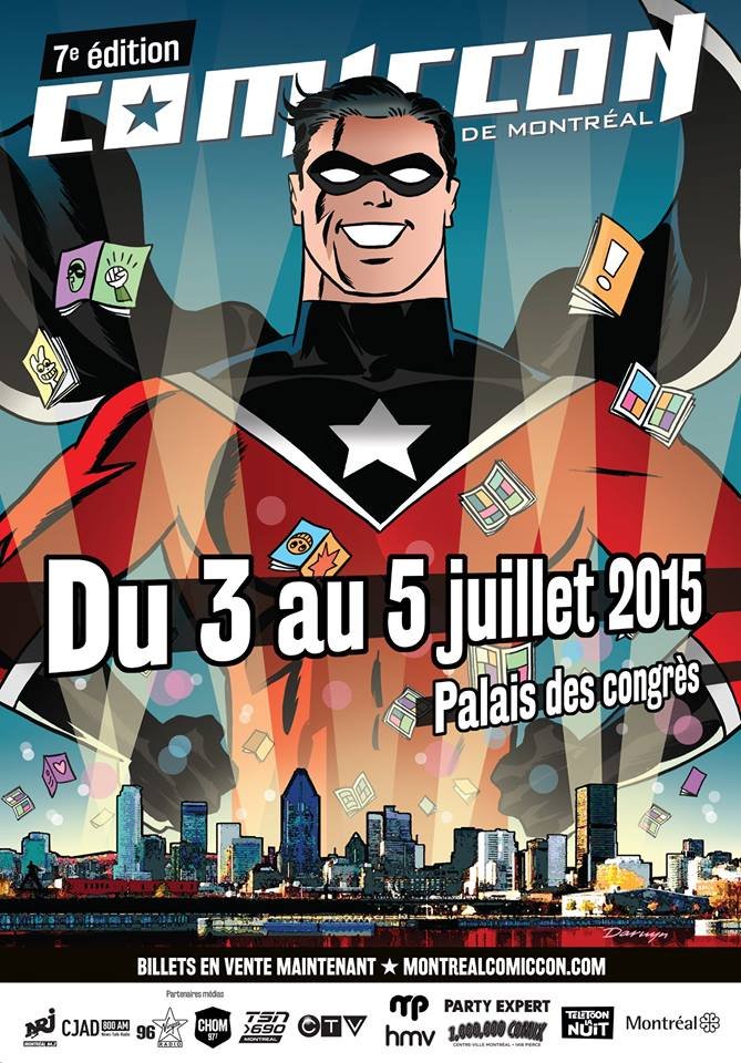 comiccon-montreal-2015-affiche-officielle-poster