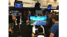 ComicCon MTL Montreal 2016 cosplay stand psvr playstation photos 014