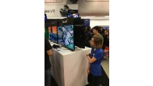 ComicCon MTL Montreal 2016 cosplay stand psvr playstation photos 018
