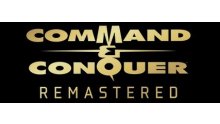 Command-and-Conquer-Remastered_logo-2