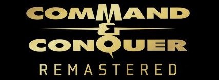 Command-and-Conquer-Remastered_logo-2