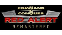 Command-and-Conquer-Remastered_logo-3