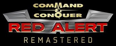 Command-and-Conquer-Remastered_logo-3