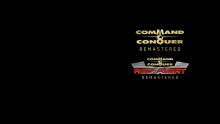 Command-and-Conquer-Remastered_logo