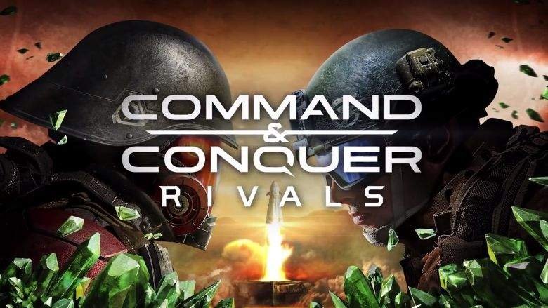 Command-and-Conquer-Rivals-1 (2)