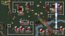 Command-Conquer-Remastered-Collection-1