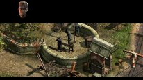 Commandos 2 HD Remaster 2