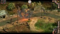 Commandos 2 HD Remaster 5