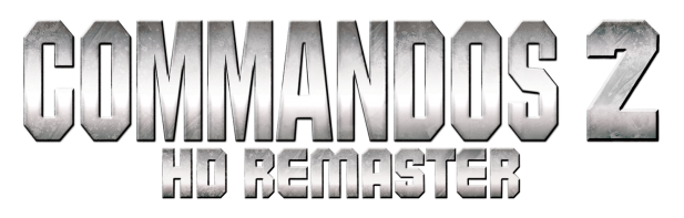 Commandos2-HD-Remaster_E3_617x617