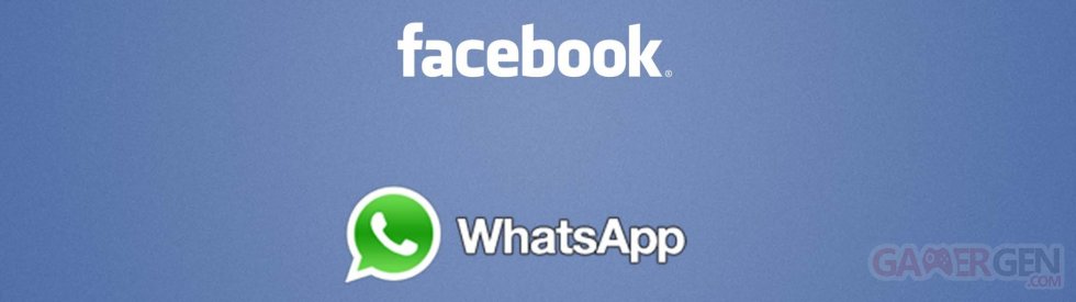 communiqué-Facebook-Whatsapp-rachat