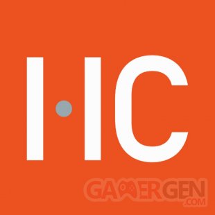 Companion Handheld Logo