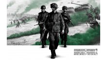 company of heroes 2 ardenne assault
