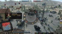 Company of Heroes 3   Console3