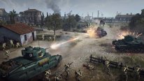 Company of Heroes 3   Console4