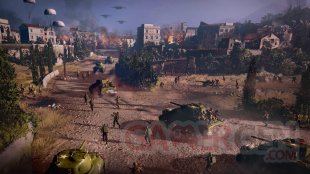 Company of Heroes 3   Console8