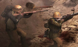 Company of Heroes 3
