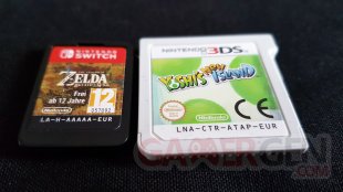 Comparaison Cartouches de jeu PSVITA 3DS Switch (15)