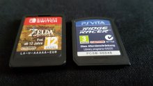 Comparaison Cartouches de jeu PSVITA 3DS Switch (1)