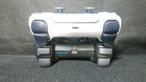 Comparaison DualSense manette DualShock 3 PS3 images (37)