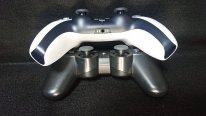 Comparaison DualSense manette DualShock 3 PS3 images (39)