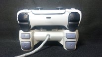 Comparaison DualSense manette PSX DualShock images (13)