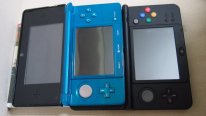 Comparaison photo New Nintendo 3DS et 3DS 11.10.2014  (10)