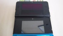 Comparaison photo New Nintendo 3DS et 3DS 11.10.2014  (14)