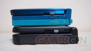 Comparaison photo New Nintendo 3DS et 3DS 11.10.2014  (4)