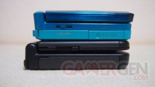 Comparaison photo New Nintendo 3DS et 3DS 11.10.2014  (6)