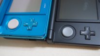 Comparaison photo New Nintendo 3DS et 3DS 11.10.2014  (7)