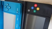 Comparaison photo New Nintendo 3DS et 3DS 11.10.2014  (8)