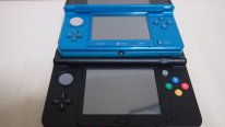 Comparaison photo New Nintendo 3DS et 3DS 11.10.2014  (9)