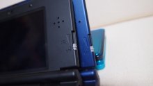 Comparaison photo New Nintendo 3DS XL 11.10.2014  (15)