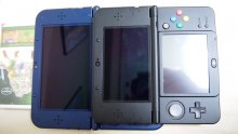 Comparaison photo New Nintendo 3DS XL 11.10.2014  (18)
