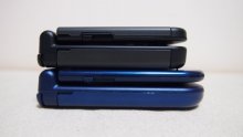 Comparaison photo New Nintendo 3DS XL 11.10.2014  (4)
