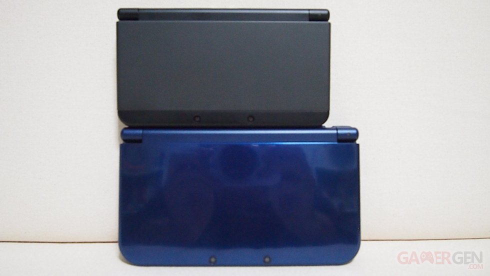 Comparaison photo New Nintendo 3DS XL 11.10.2014  (6)